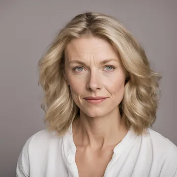 数据分析爱好者