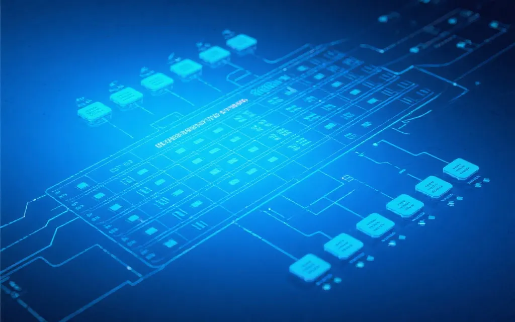 速赛车计划分析的技术奥秘：数据结构与透明可视化全解