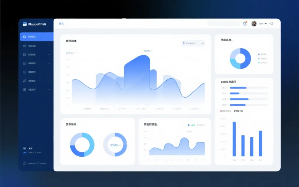 体彩排列五计划数据结构全解：信息公开与技术透明的背后