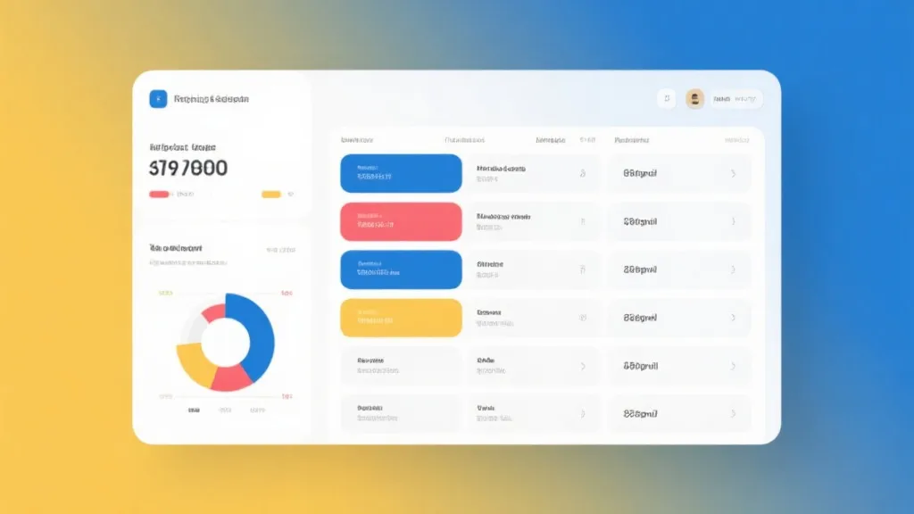 香港六合彩开奖官网全解：信息结构、数据透明与用户体验深度剖析